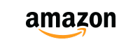 Amazon - Toys & Games