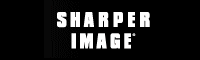 Sharper Image, The