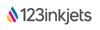 123 Inkjets