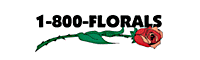 1-800-FLORALS