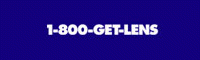 1-800-GET-LENS