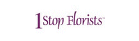 1 Stop Florists