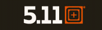 5.11 Tactical Series