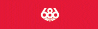 686 Technical Apparel