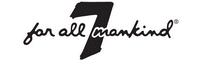 7 For All Mankind