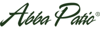 Abba Patio