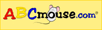 ABCmouse.com Early Learning Academy