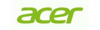 Acer Online Store