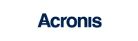 Acronis