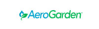 AeroGarden