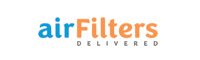 Air Filters Delivered