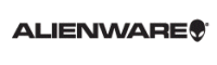 Alienware