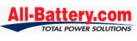 All-Battery.com