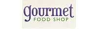 All Gourmet Food