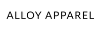 Alloy Apparel