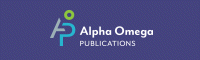 Alpha Omega Publications