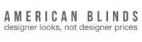 American Blinds