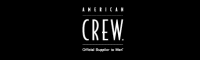 American Crew