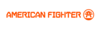 American Fighter
