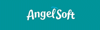 Angel Soft