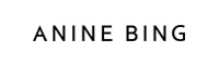Anine Bing