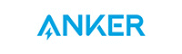 Anker Innovations Limited