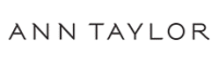 Ann Taylor