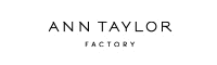 Ann Taylor Factory
