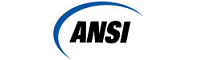 ANSI