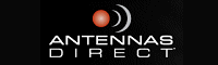 Antennas Direct