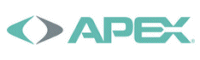 Apex Foot