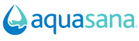 Aquasana Home Water Filters