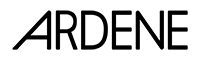 Ardene
