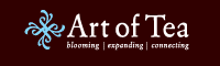 The Art of Tea, L.L.C.