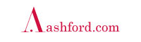 Ashford