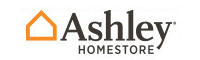 Ashley Homestore