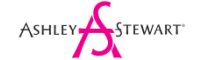 Ashley Stewart