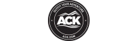 Austin Canoe & Kayak