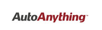 AutoAnything