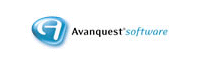 Avanquest Software USA