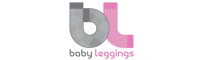 Baby Leggings