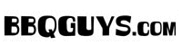 BBQGuys.com