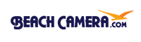 Beach Camera