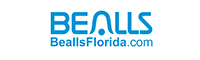 Bealls Florida