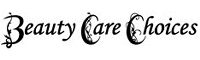 Beauty Care Choices
