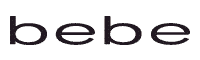 Bebe