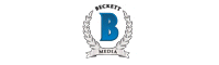 Beckett Media