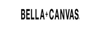 Bella + Canvas