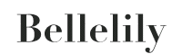 Bellelily