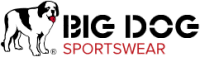Big Dog Sportswear